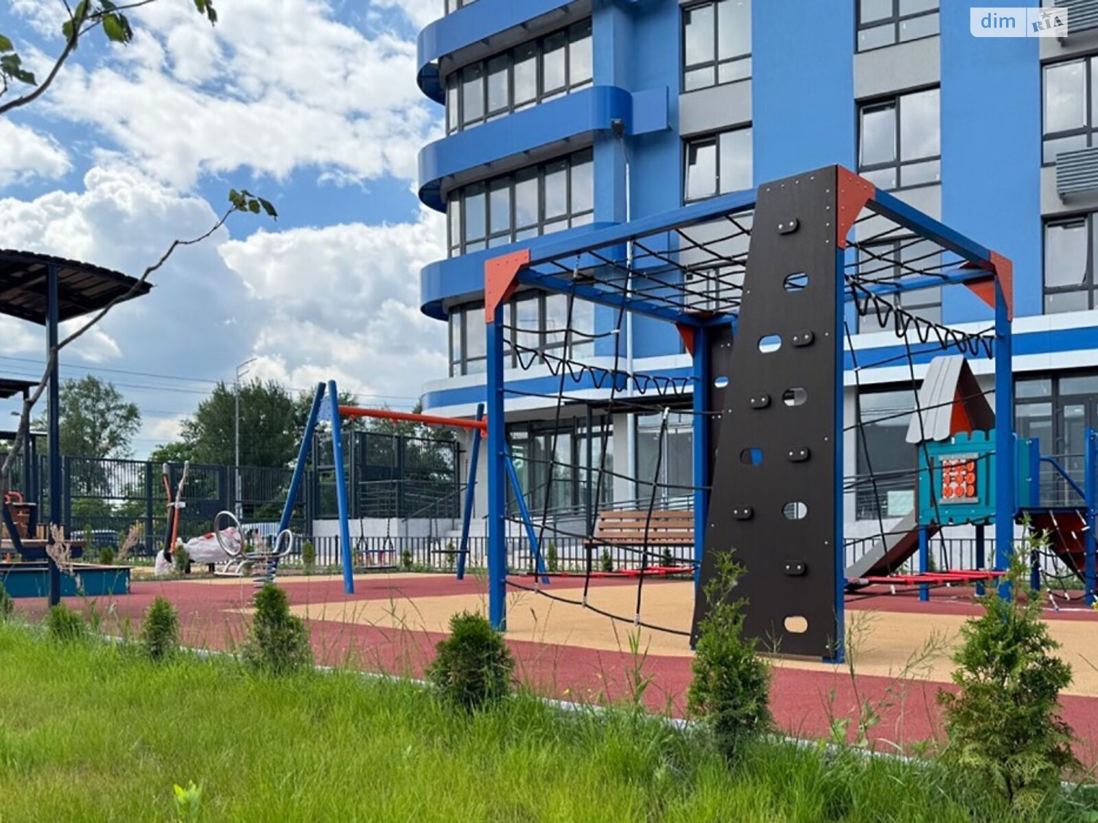 Продажа однокомнатной квартиры в Киеве, на наб. Днепровская 17В, район Дарницкий фото 1 Продажа однокомнатной квартиры в Киеве, на наб. Днепровская 17В, район Дарницкий фото 1