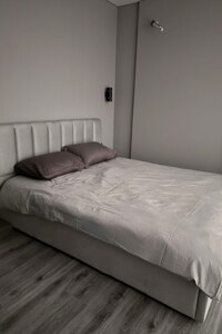 Продажа трехкомнатной квартиры в Киеве, на наб. Днепровская 15Д, район Дарницкий фото 2
