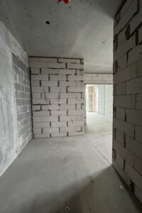 Продажа трехкомнатной квартиры в Киеве, на наб. Днепровская, район Дарницкий фото 2