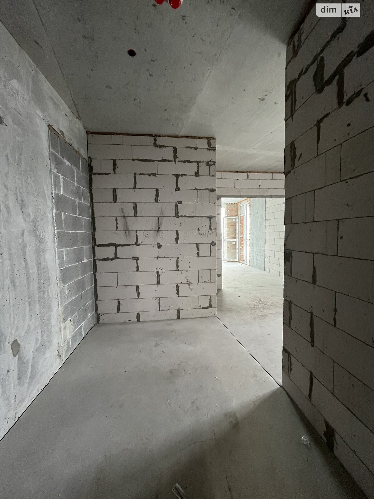 Продажа трехкомнатной квартиры в Киеве, на наб. Днепровская, район Дарницкий фото 1 Продажа трехкомнатной квартиры в Киеве, на наб. Днепровская, район Дарницкий фото 1