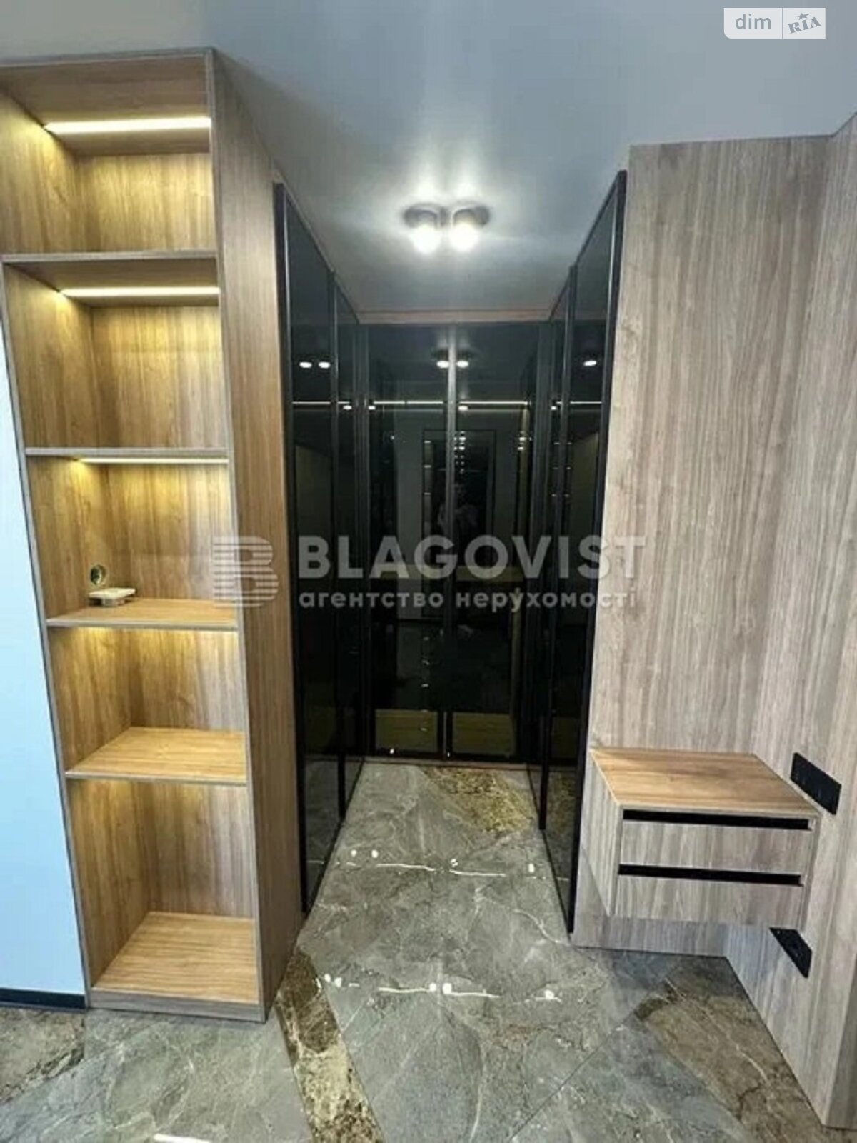 Продажа двухкомнатной квартиры в Киеве, на наб. Днепровская 15Є, район Дарницкий фото 1 Продажа двухкомнатной квартиры в Киеве, на наб. Днепровская 15Є, район Дарницкий фото 1