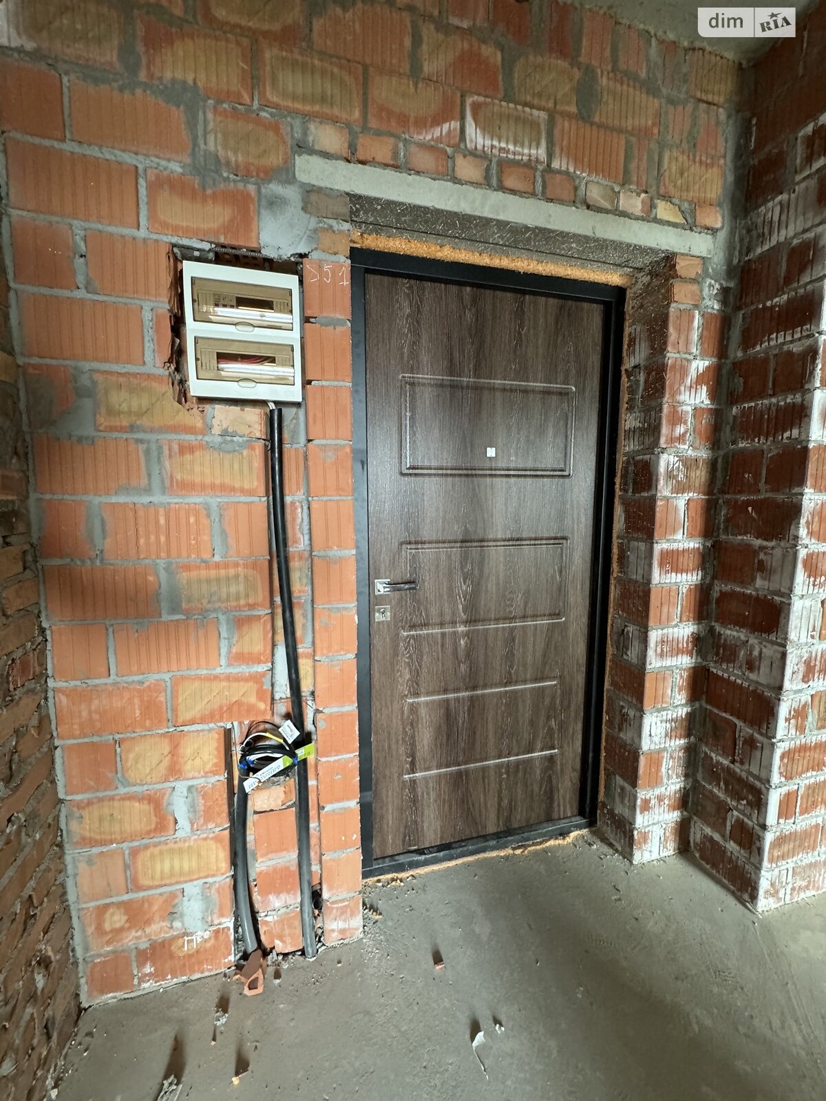 Продаж двокімнатної квартири в Києві, на наб. Дніпровська 17/1, район Дарницький фото 1 Продаж двокімнатної квартири в Києві, на наб. Дніпровська 17/1, район Дарницький фото 1