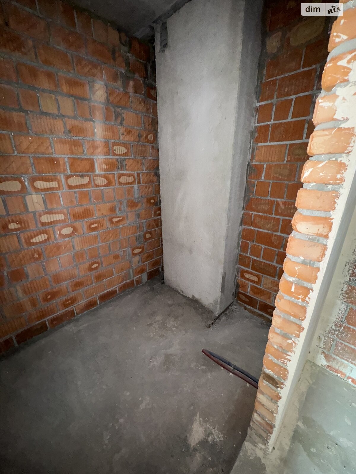 Продаж двокімнатної квартири в Києві, на наб. Дніпровська 17/1, район Дарницький фото 1 Продаж двокімнатної квартири в Києві, на наб. Дніпровська 17/1, район Дарницький фото 1