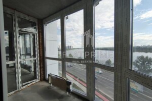 Продаж двокімнатної квартири в Києві, на наб. Дніпровська 15Є, район Дарницький фото 2
