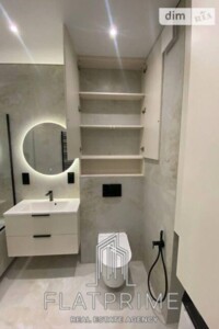 Продажа однокомнатной квартиры в Киеве, на наб. Днепровская 15Д, район Дарницкий фото 2