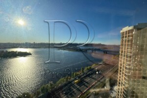 Продажа двухкомнатной квартиры в Киеве, на наб. Днепровская 15Д, район Дарницкий фото 2 Продажа двухкомнатной квартиры в Киеве, на наб. Днепровская 15Д, район Дарницкий фото 2