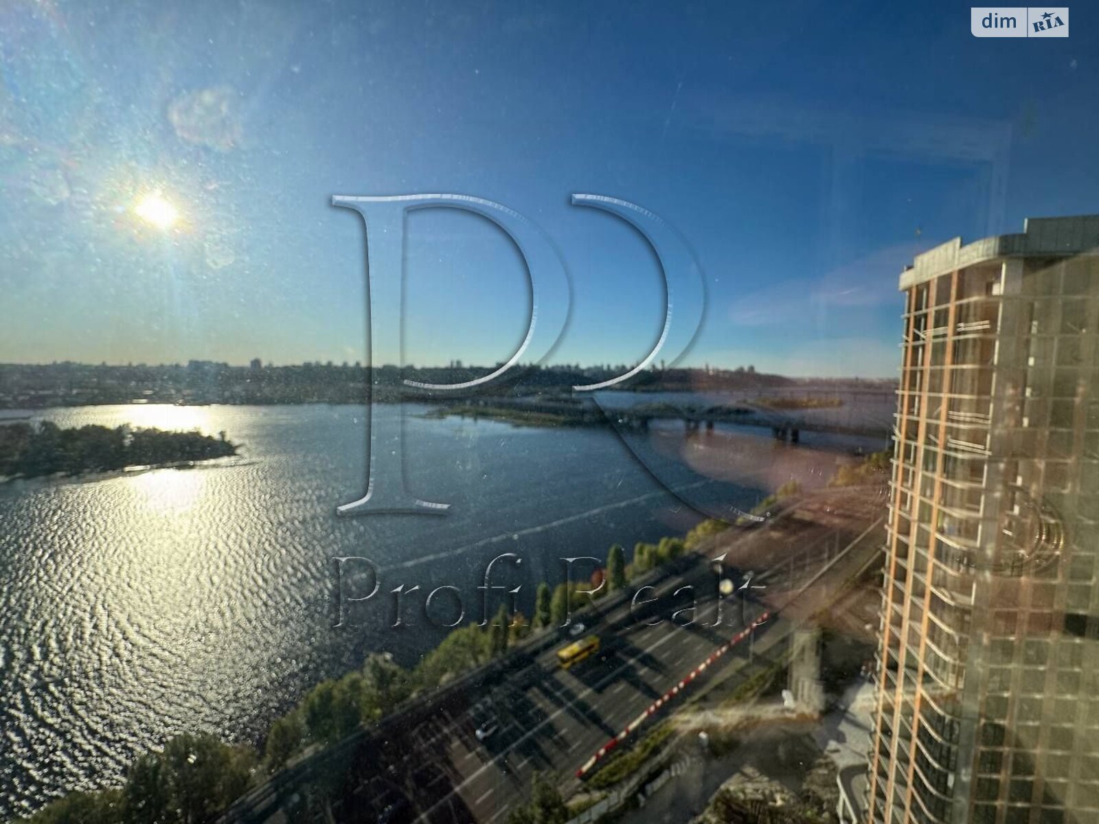 Продажа двухкомнатной квартиры в Киеве, на наб. Днепровская 15Д, район Дарницкий фото 1 Продажа двухкомнатной квартиры в Киеве, на наб. Днепровская 15Д, район Дарницкий фото 1