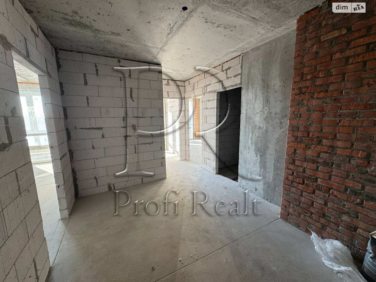 Продажа двухкомнатной квартиры в Киеве, на наб. Днепровская 15Д, район Дарницкий фото 1 Продажа двухкомнатной квартиры в Киеве, на наб. Днепровская 15Д, район Дарницкий фото 1