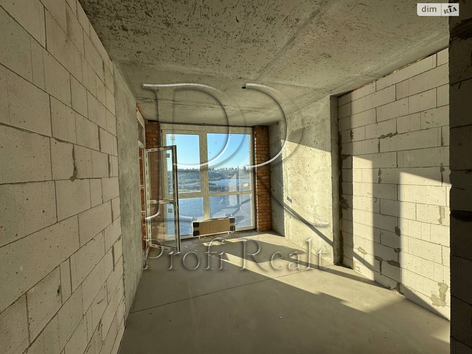 Продажа двухкомнатной квартиры в Киеве, на наб. Днепровская 15Д, район Дарницкий фото 1 Продажа двухкомнатной квартиры в Киеве, на наб. Днепровская 15Д, район Дарницкий фото 1