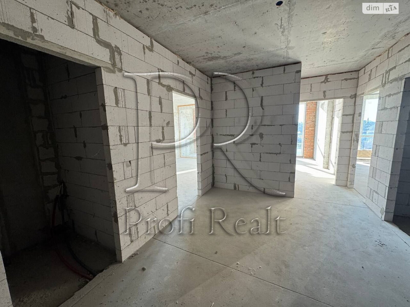 Продажа двухкомнатной квартиры в Киеве, на наб. Днепровская 15Д, район Дарницкий фото 1 Продажа двухкомнатной квартиры в Киеве, на наб. Днепровская 15Д, район Дарницкий фото 1