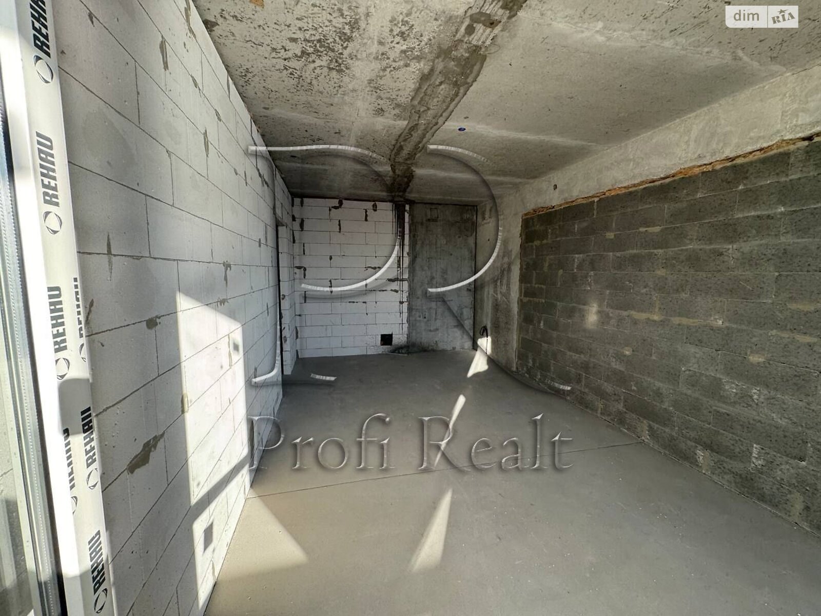 Продажа двухкомнатной квартиры в Киеве, на наб. Днепровская 15Д, район Дарницкий фото 1 Продажа двухкомнатной квартиры в Киеве, на наб. Днепровская 15Д, район Дарницкий фото 1