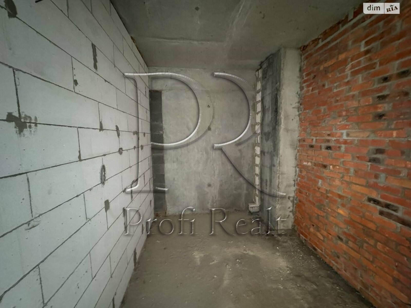 Продажа двухкомнатной квартиры в Киеве, на наб. Днепровская 15Д, район Дарницкий фото 1 Продажа двухкомнатной квартиры в Киеве, на наб. Днепровская 15Д, район Дарницкий фото 1