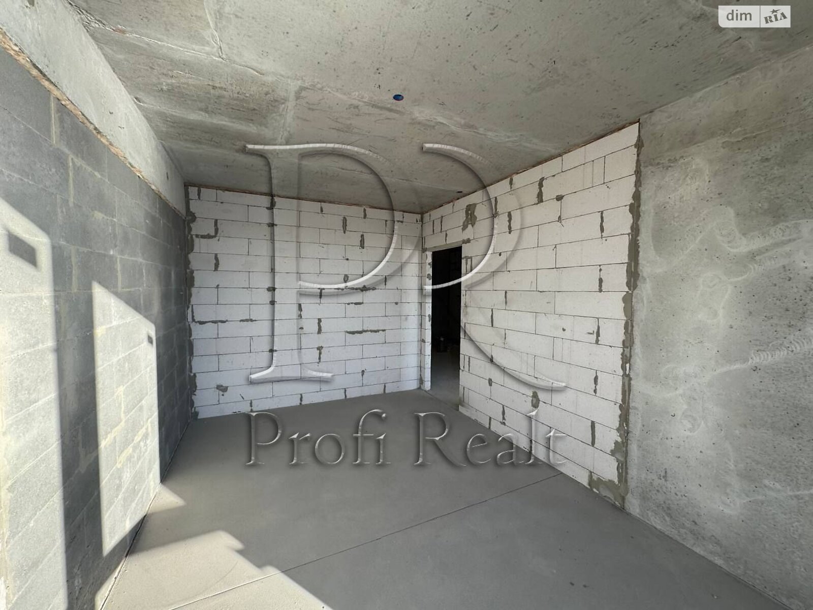 Продажа двухкомнатной квартиры в Киеве, на наб. Днепровская 15Д, район Дарницкий фото 1 Продажа двухкомнатной квартиры в Киеве, на наб. Днепровская 15Д, район Дарницкий фото 1