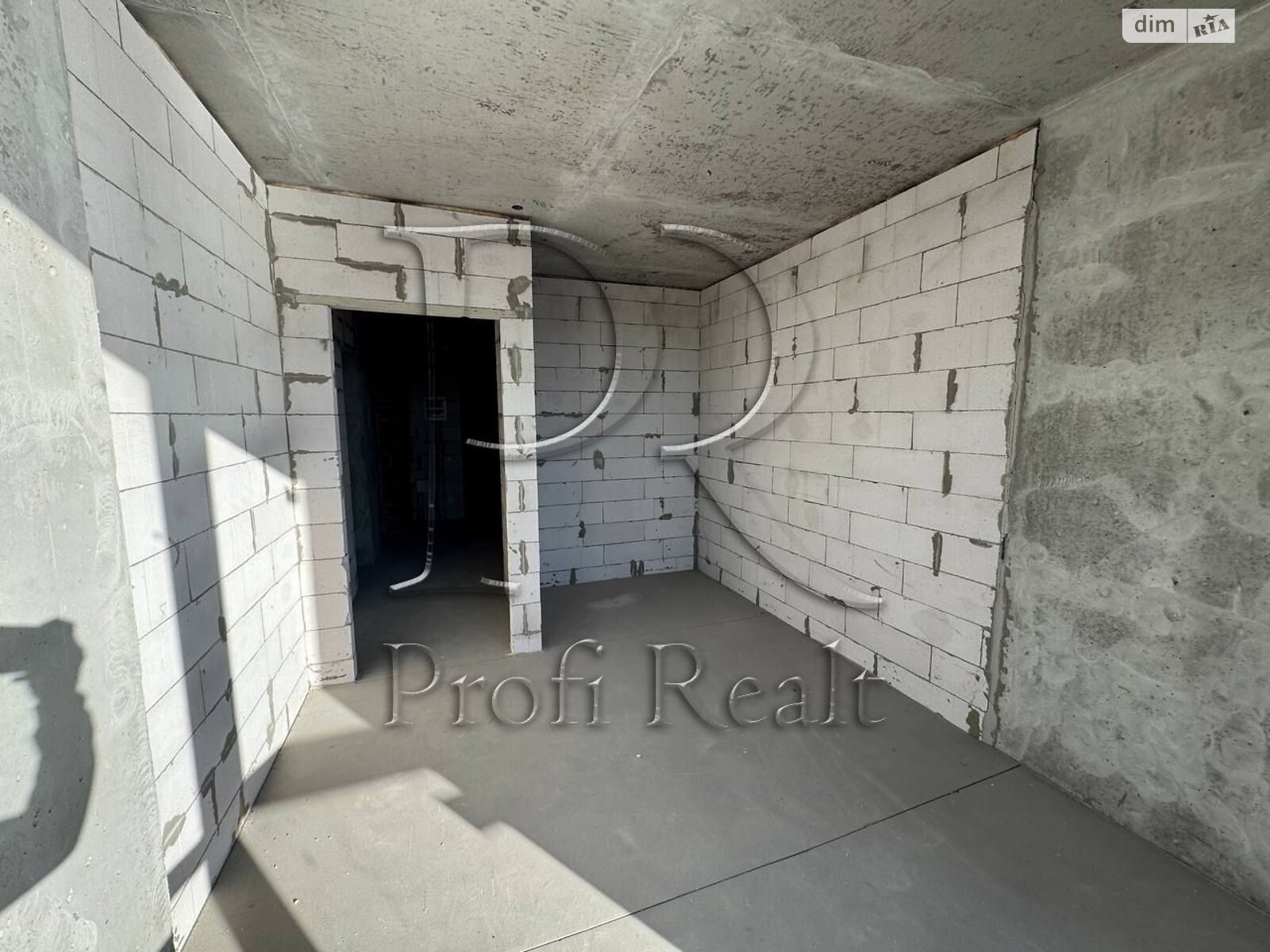 Продажа двухкомнатной квартиры в Киеве, на наб. Днепровская 15Д, район Дарницкий фото 1 Продажа двухкомнатной квартиры в Киеве, на наб. Днепровская 15Д, район Дарницкий фото 1