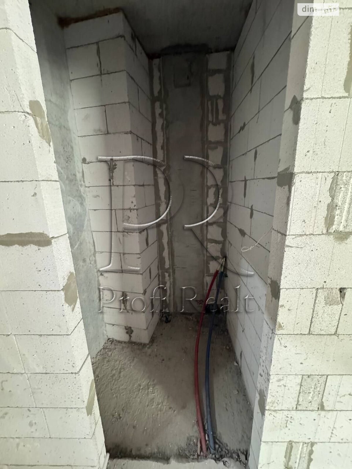 Продажа двухкомнатной квартиры в Киеве, на наб. Днепровская 15Д, район Дарницкий фото 1 Продажа двухкомнатной квартиры в Киеве, на наб. Днепровская 15Д, район Дарницкий фото 1