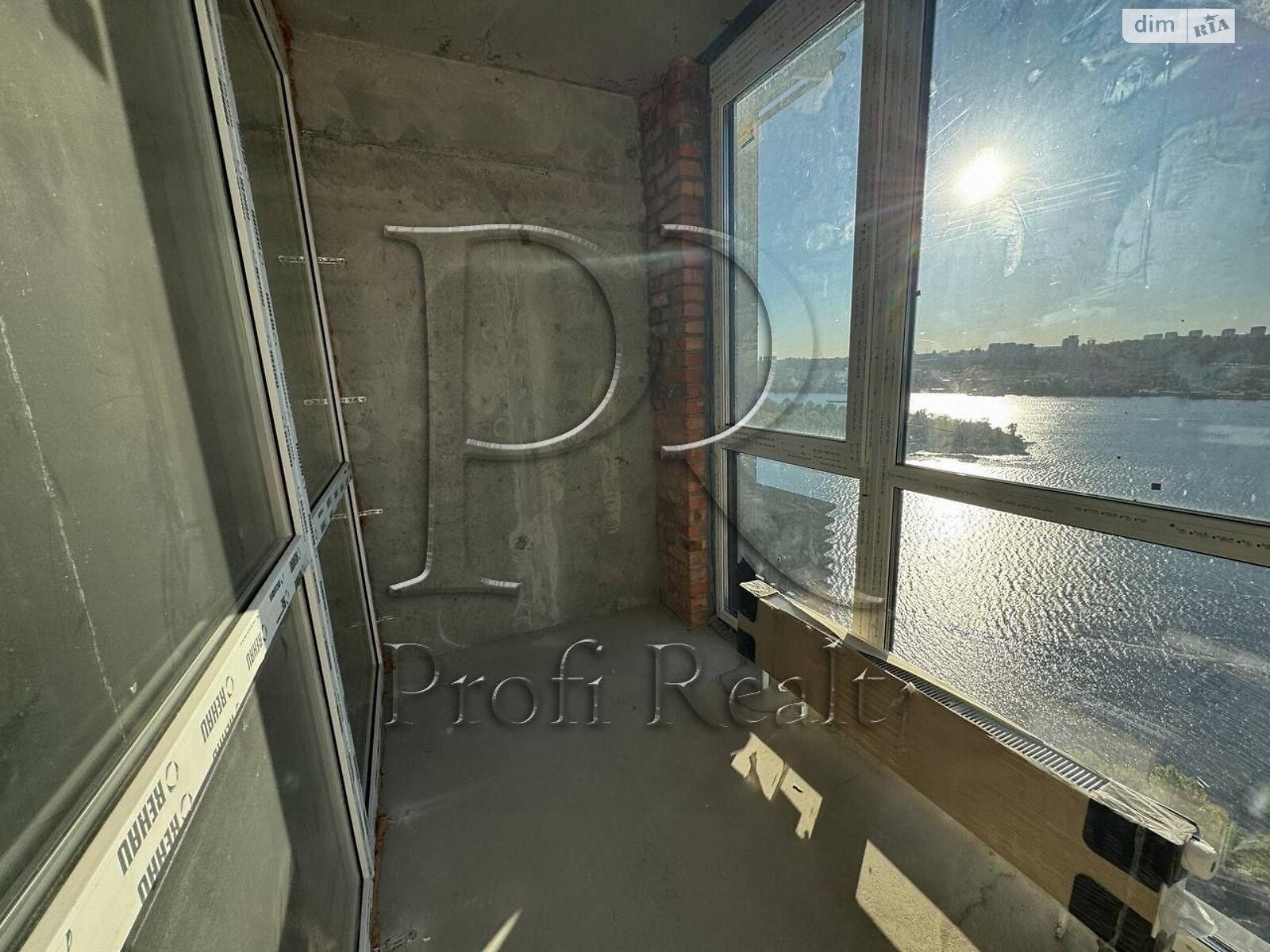 Продажа двухкомнатной квартиры в Киеве, на наб. Днепровская 15Д, район Дарницкий фото 1 Продажа двухкомнатной квартиры в Киеве, на наб. Днепровская 15Д, район Дарницкий фото 1
