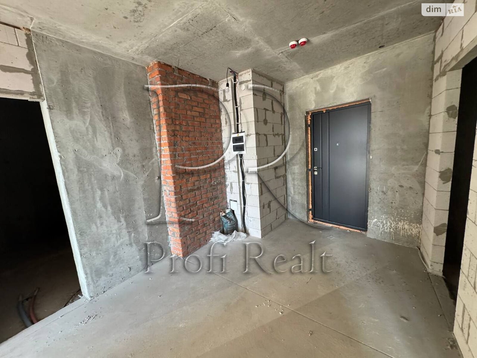 Продажа двухкомнатной квартиры в Киеве, на наб. Днепровская 15Д, район Дарницкий фото 1 Продажа двухкомнатной квартиры в Киеве, на наб. Днепровская 15Д, район Дарницкий фото 1