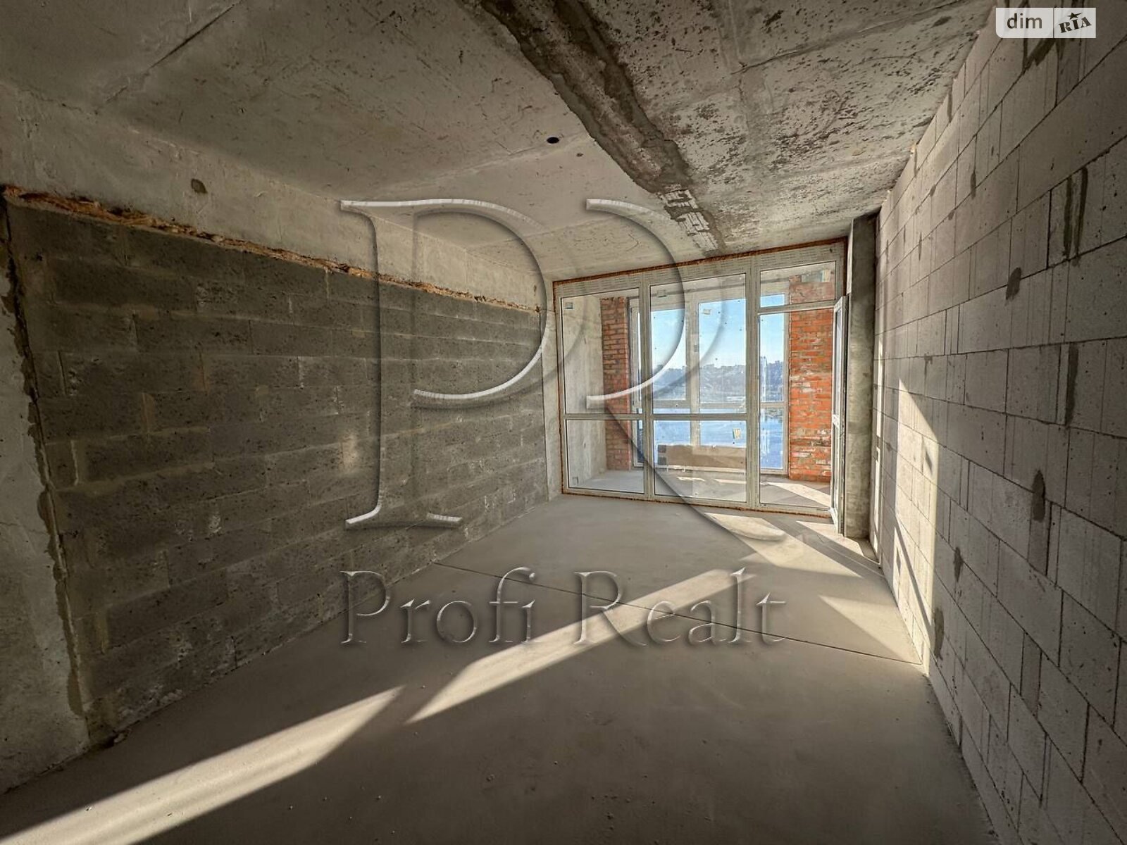 Продажа двухкомнатной квартиры в Киеве, на наб. Днепровская 15Д, район Дарницкий фото 1 Продажа двухкомнатной квартиры в Киеве, на наб. Днепровская 15Д, район Дарницкий фото 1