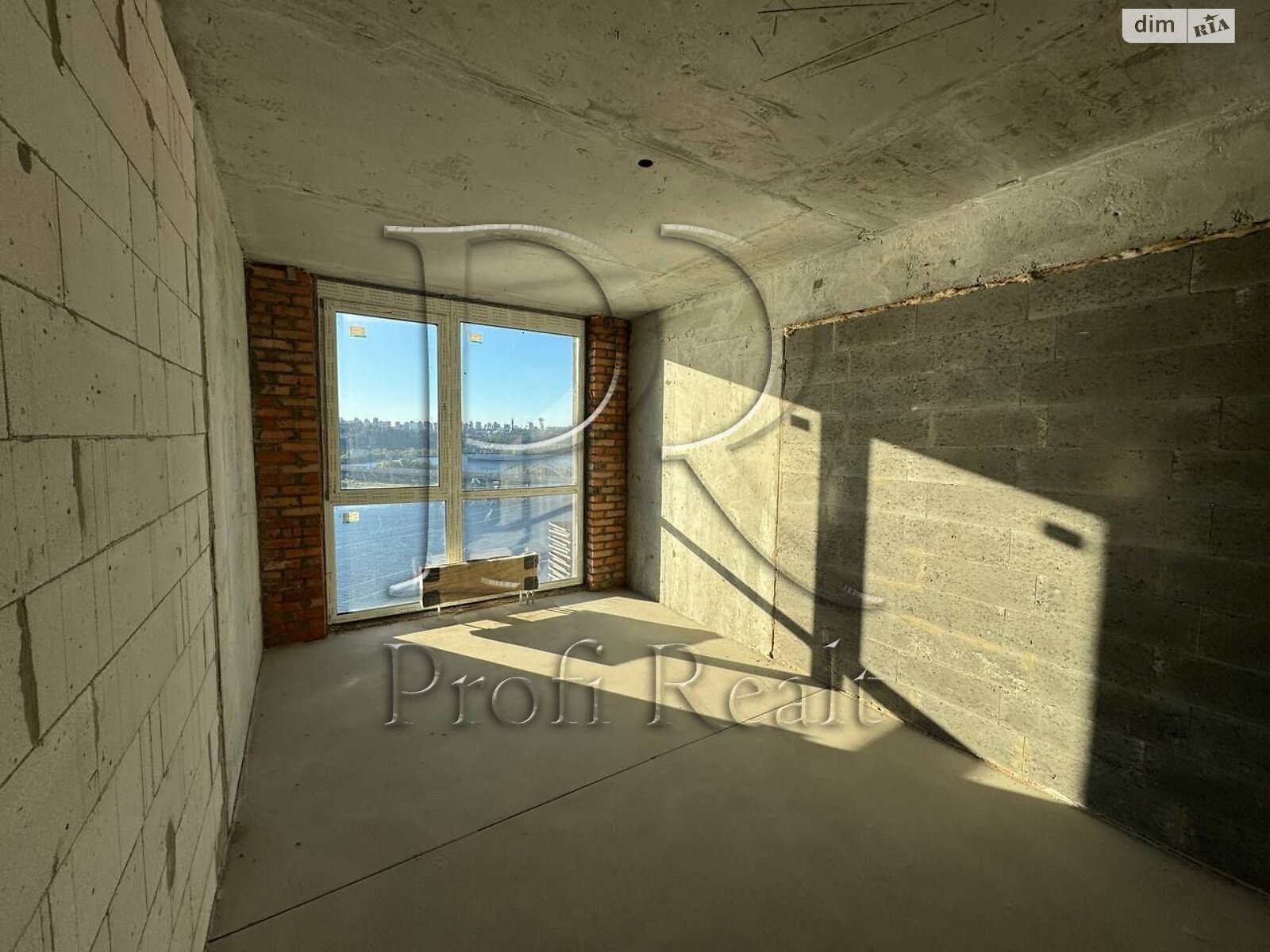 Продажа двухкомнатной квартиры в Киеве, на наб. Днепровская 15Д, район Дарницкий фото 1 Продажа двухкомнатной квартиры в Киеве, на наб. Днепровская 15Д, район Дарницкий фото 1