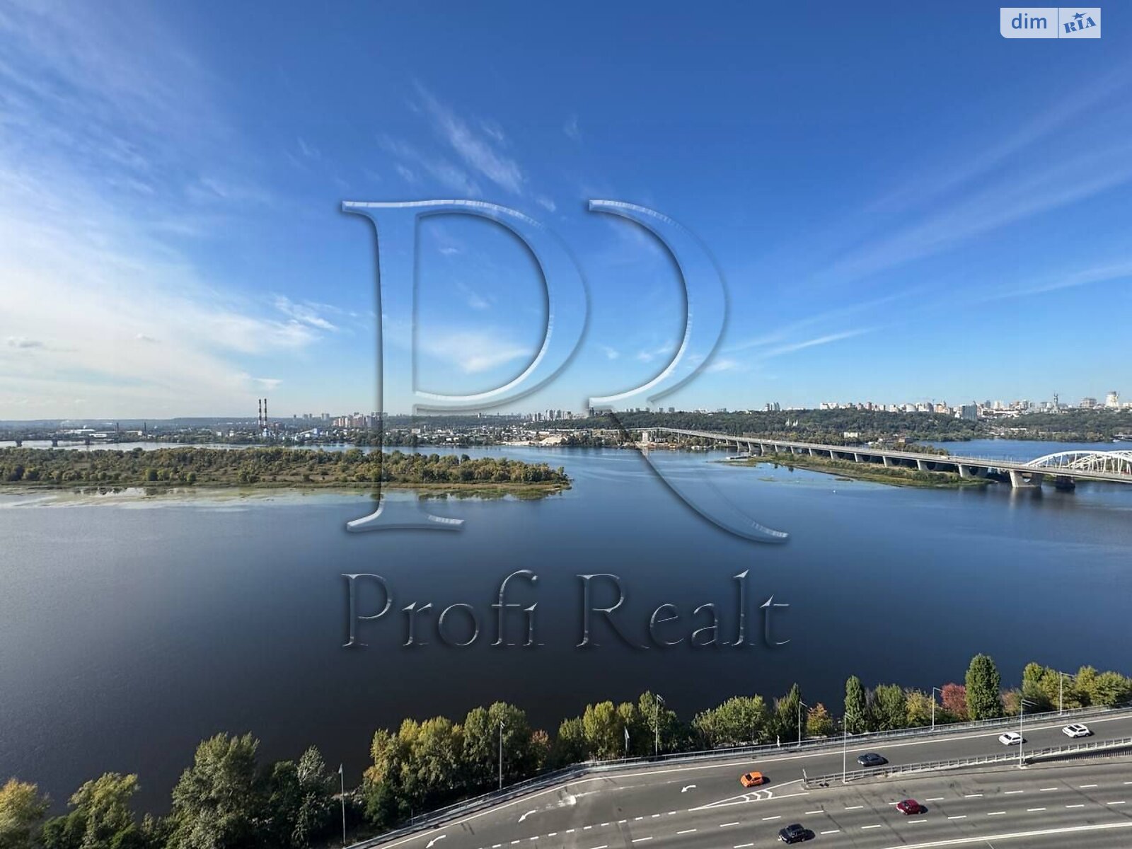 Продажа двухкомнатной квартиры в Киеве, на наб. Днепровская 15Д, район Дарницкий фото 1 Продажа двухкомнатной квартиры в Киеве, на наб. Днепровская 15Д, район Дарницкий фото 1