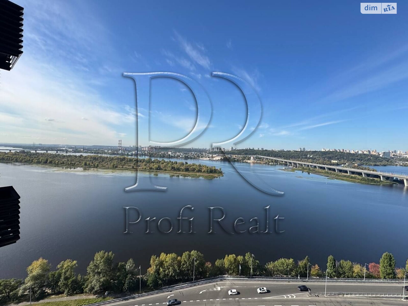 Продажа двухкомнатной квартиры в Киеве, на наб. Днепровская 15Д, район Дарницкий фото 1 Продажа двухкомнатной квартиры в Киеве, на наб. Днепровская 15Д, район Дарницкий фото 1