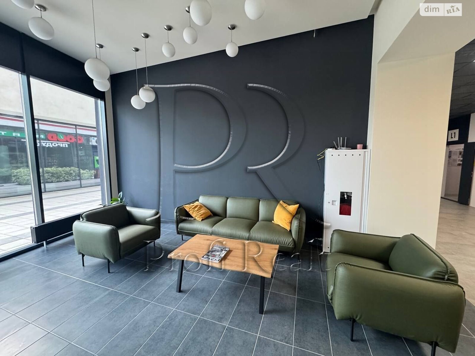 Продажа двухкомнатной квартиры в Киеве, на наб. Днепровская 15Д, район Дарницкий фото 1 Продажа двухкомнатной квартиры в Киеве, на наб. Днепровская 15Д, район Дарницкий фото 1