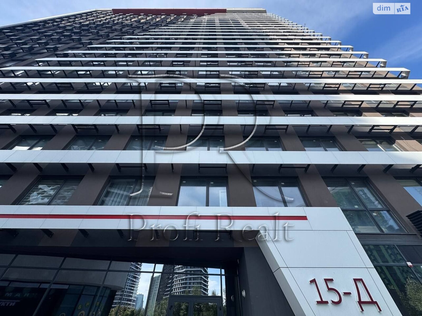 Продажа двухкомнатной квартиры в Киеве, на наб. Днепровская 15Д, район Дарницкий фото 1 Продажа двухкомнатной квартиры в Киеве, на наб. Днепровская 15Д, район Дарницкий фото 1