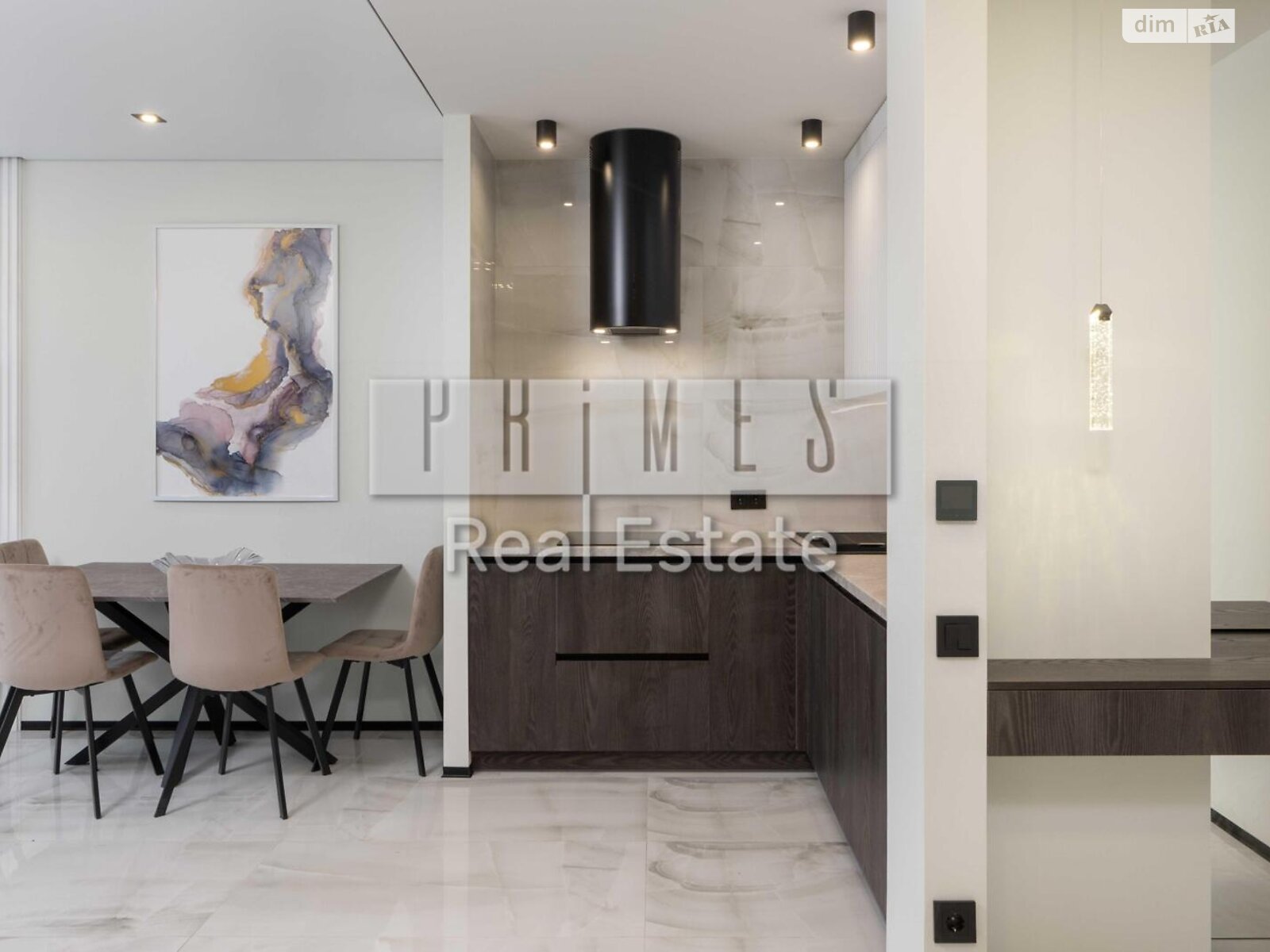 Продажа двухкомнатной квартиры в Киеве, на наб. Днепровская 15К, район Дарницкий фото 1