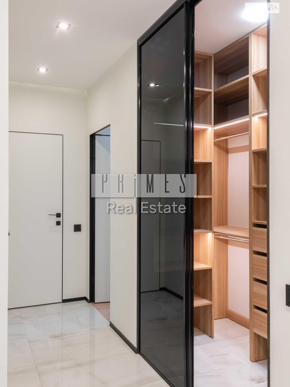 Продажа двухкомнатной квартиры в Киеве, на наб. Днепровская 15К, район Дарницкий фото 1