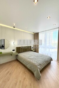 Продажа двухкомнатной квартиры в Киеве, на наб. Днепровская 15К, район Дарницкий фото 2