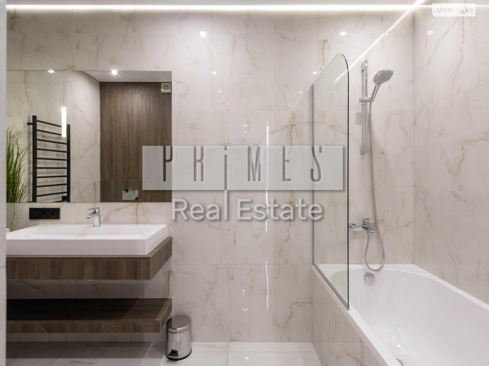 Продажа двухкомнатной квартиры в Киеве, на наб. Днепровская 15К, район Дарницкий фото 1