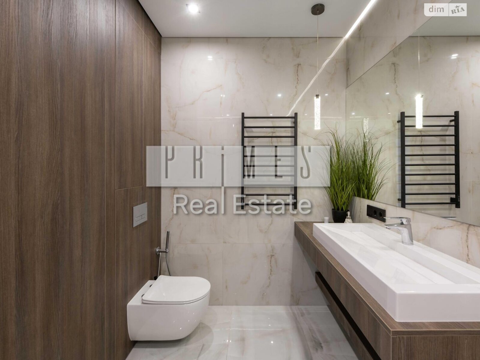 Продажа двухкомнатной квартиры в Киеве, на наб. Днепровская 15К, район Дарницкий фото 1