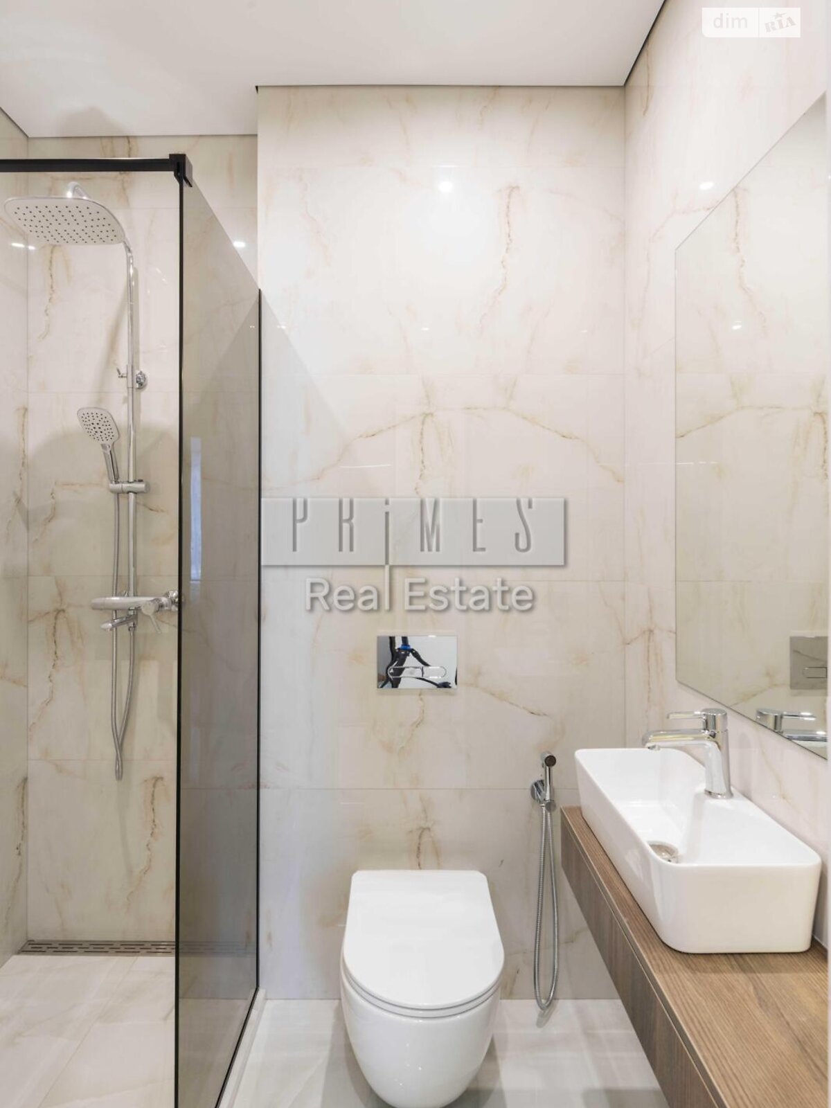 Продажа двухкомнатной квартиры в Киеве, на наб. Днепровская 15К, район Дарницкий фото 1