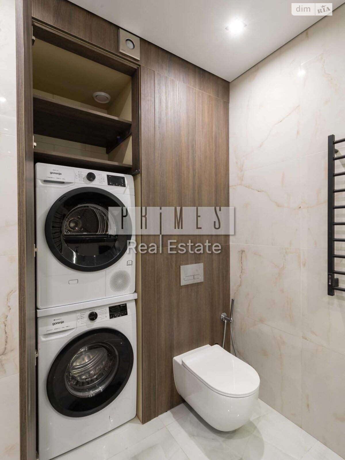 Продажа двухкомнатной квартиры в Киеве, на наб. Днепровская 15К, район Дарницкий фото 1