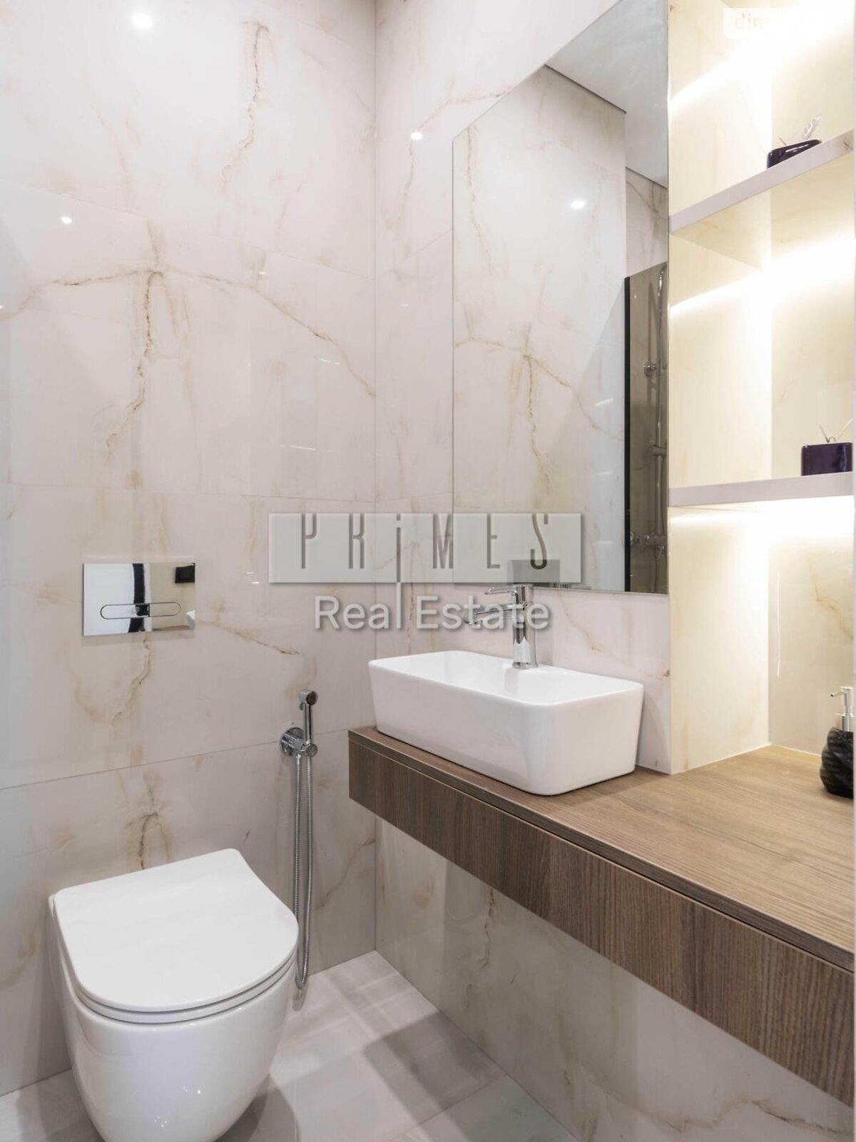 Продажа двухкомнатной квартиры в Киеве, на наб. Днепровская 15К, район Дарницкий фото 1