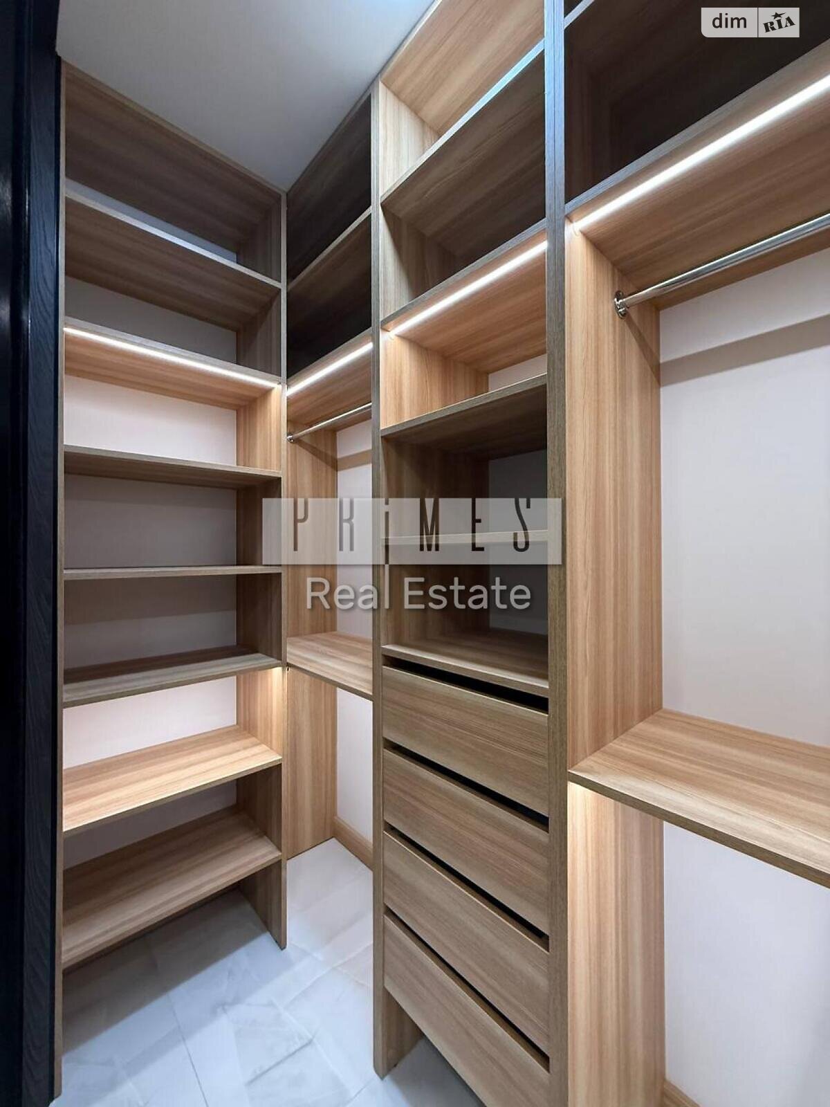 Продажа двухкомнатной квартиры в Киеве, на наб. Днепровская 15К, район Дарницкий фото 1