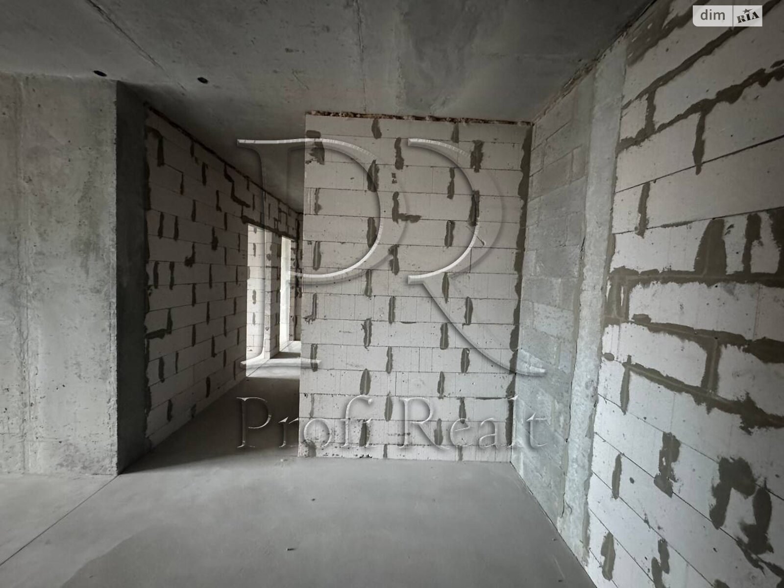 Продажа двухкомнатной квартиры в Киеве, на наб. Днепровская 15Є, район Дарницкий фото 1 Продажа двухкомнатной квартиры в Киеве, на наб. Днепровская 15Є, район Дарницкий фото 1