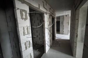 Продажа двухкомнатной квартиры в Киеве, на наб. Днепровская 15Є, район Дарницкий фото 2 Продажа двухкомнатной квартиры в Киеве, на наб. Днепровская 15Є, район Дарницкий фото 2