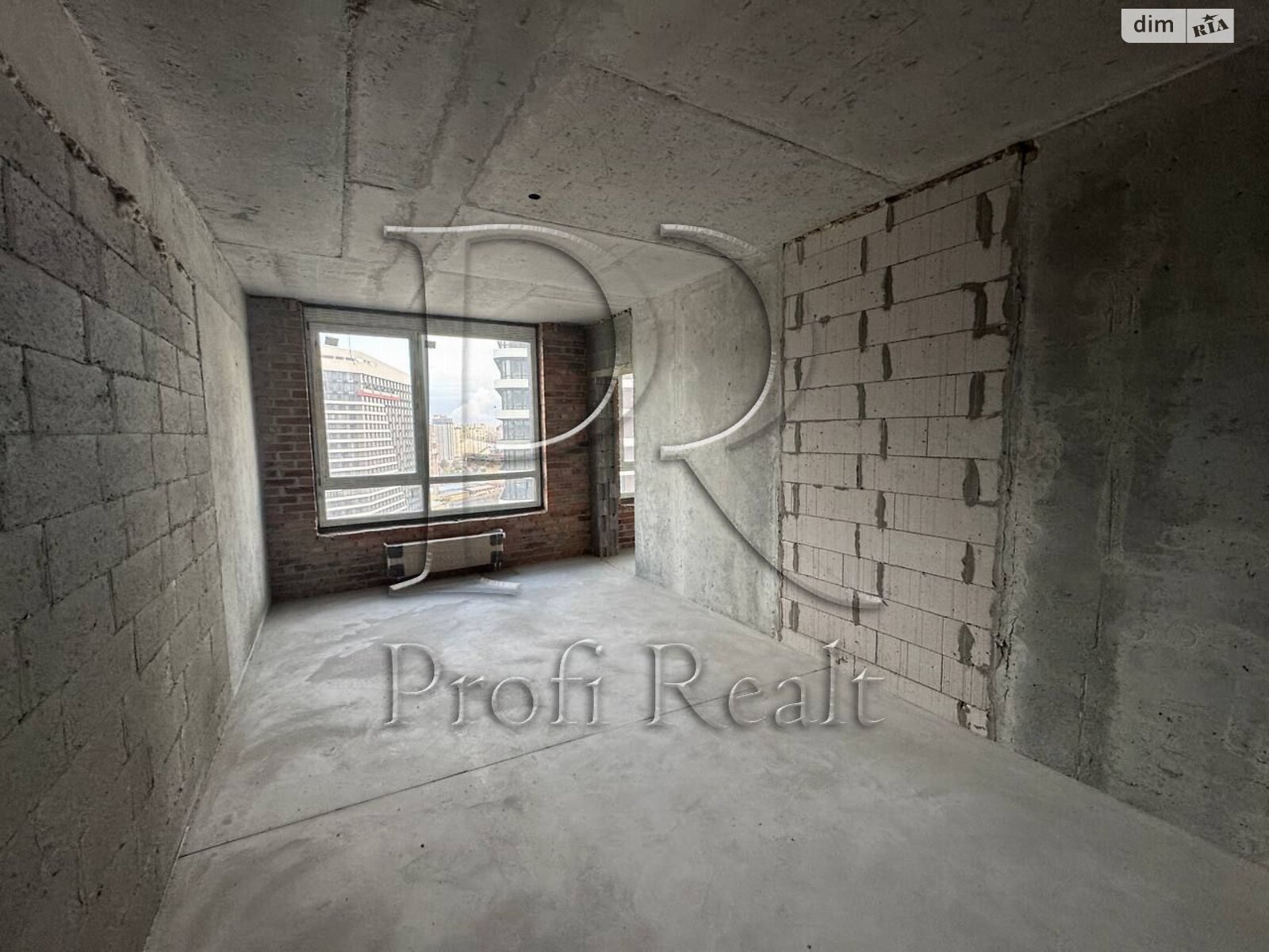 Продажа двухкомнатной квартиры в Киеве, на наб. Днепровская 15Є, район Дарницкий фото 1 Продажа двухкомнатной квартиры в Киеве, на наб. Днепровская 15Є, район Дарницкий фото 1