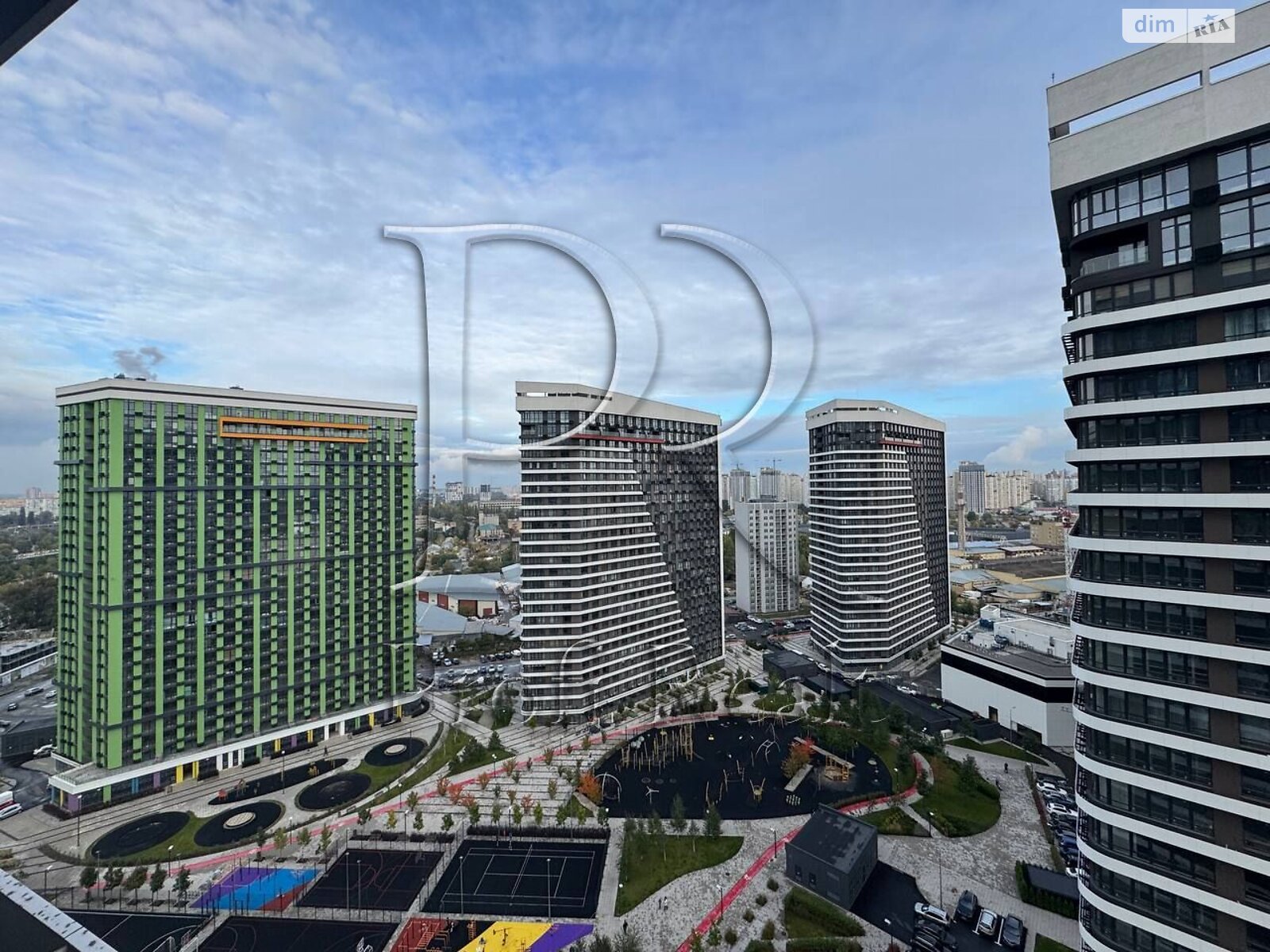 Продажа двухкомнатной квартиры в Киеве, на наб. Днепровская 15Є, район Дарницкий фото 1 Продажа двухкомнатной квартиры в Киеве, на наб. Днепровская 15Є, район Дарницкий фото 1