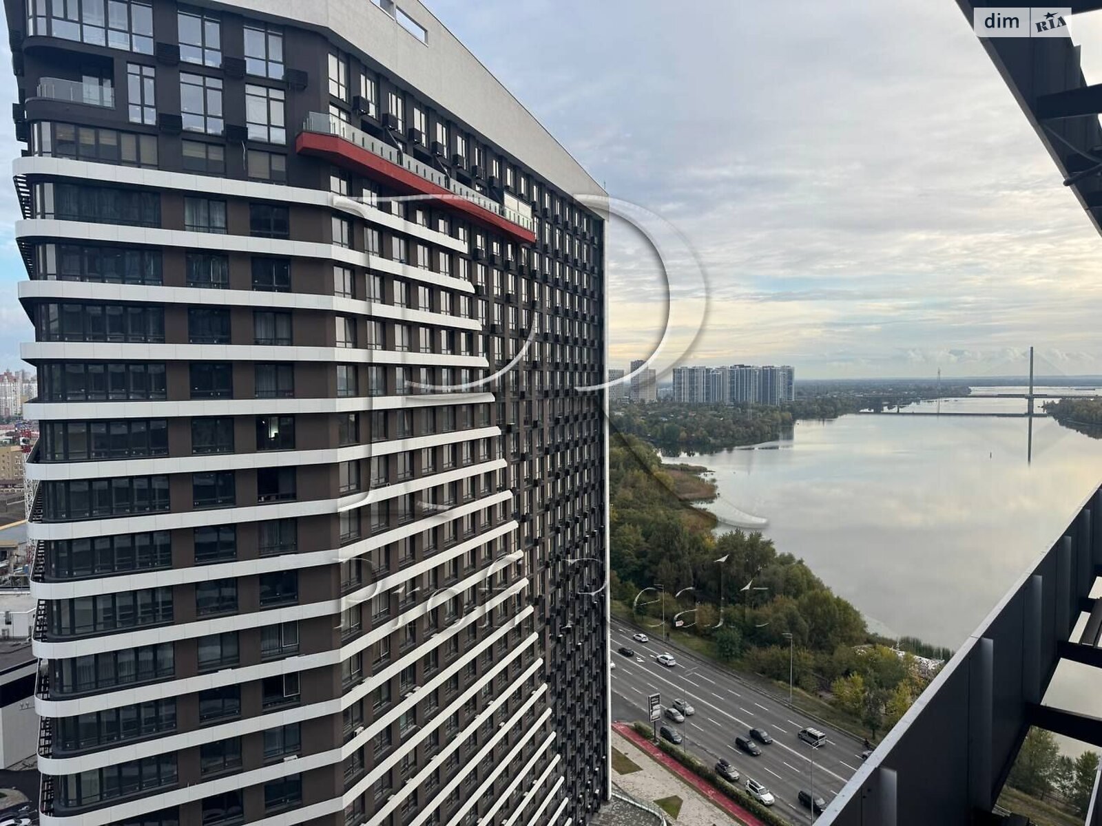 Продажа двухкомнатной квартиры в Киеве, на наб. Днепровская 15Є, район Дарницкий фото 1 Продажа двухкомнатной квартиры в Киеве, на наб. Днепровская 15Є, район Дарницкий фото 1