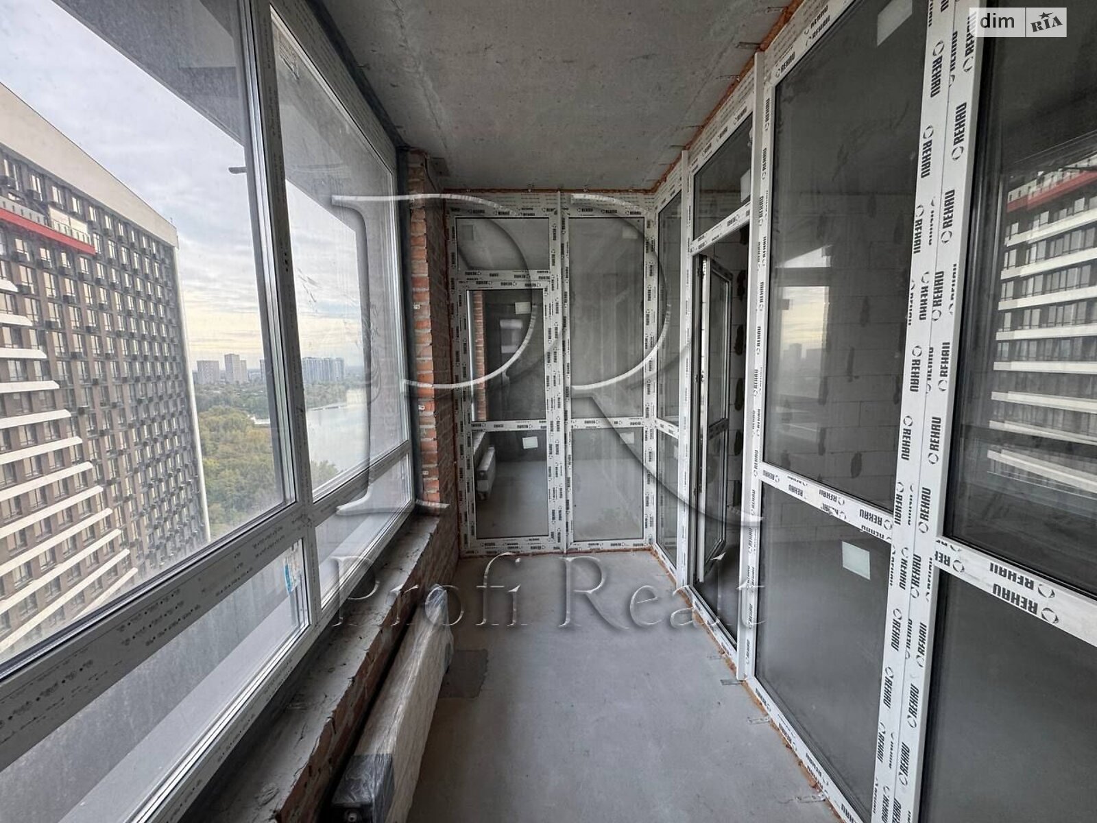 Продажа двухкомнатной квартиры в Киеве, на наб. Днепровская 15Є, район Дарницкий фото 1 Продажа двухкомнатной квартиры в Киеве, на наб. Днепровская 15Є, район Дарницкий фото 1