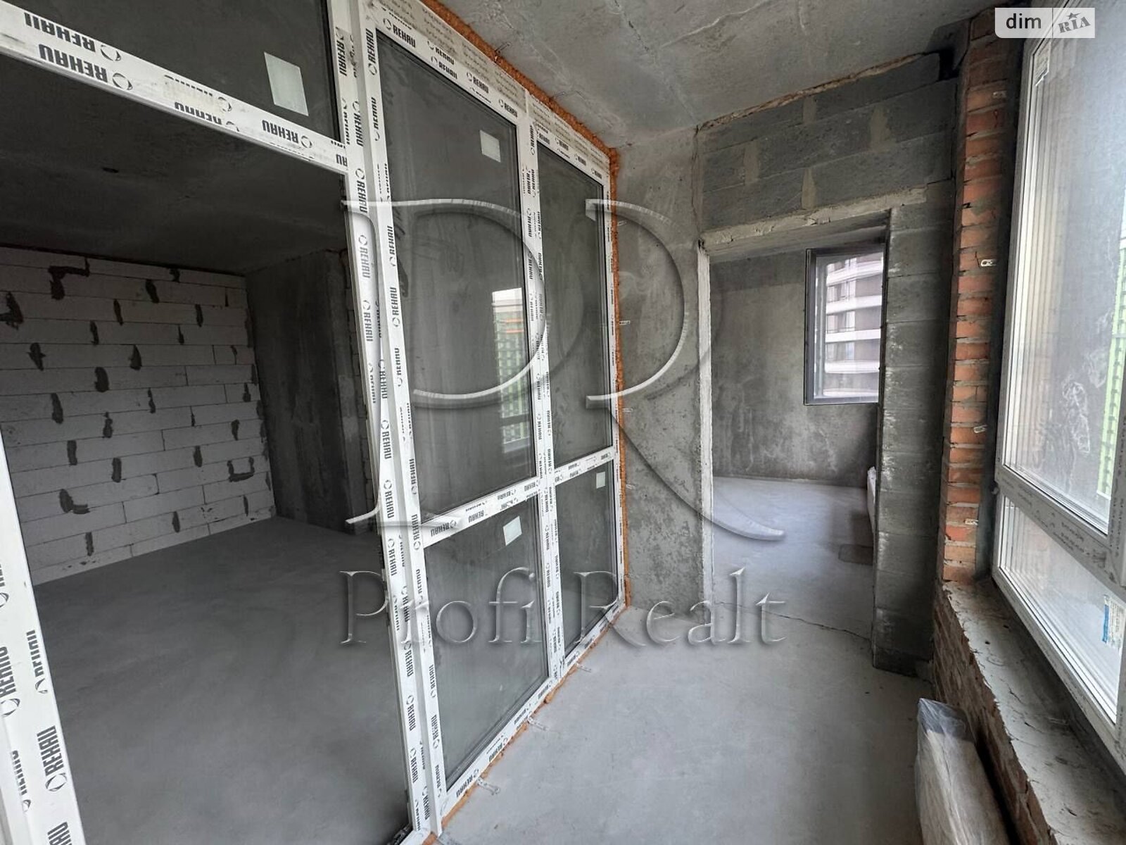 Продажа двухкомнатной квартиры в Киеве, на наб. Днепровская 15Є, район Дарницкий фото 1 Продажа двухкомнатной квартиры в Киеве, на наб. Днепровская 15Є, район Дарницкий фото 1