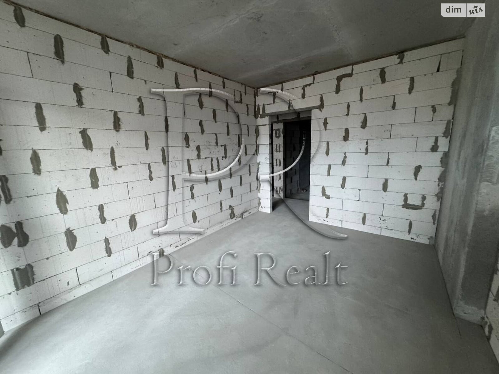 Продажа двухкомнатной квартиры в Киеве, на наб. Днепровская 15Є, район Дарницкий фото 1 Продажа двухкомнатной квартиры в Киеве, на наб. Днепровская 15Є, район Дарницкий фото 1