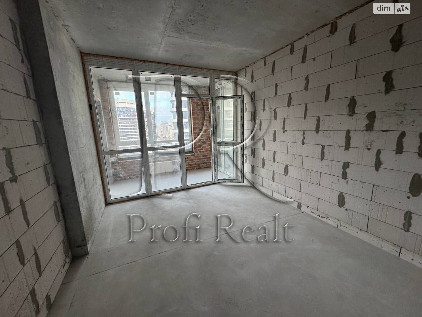 Продажа двухкомнатной квартиры в Киеве, на наб. Днепровская 15Є, район Дарницкий фото 1 Продажа двухкомнатной квартиры в Киеве, на наб. Днепровская 15Є, район Дарницкий фото 1