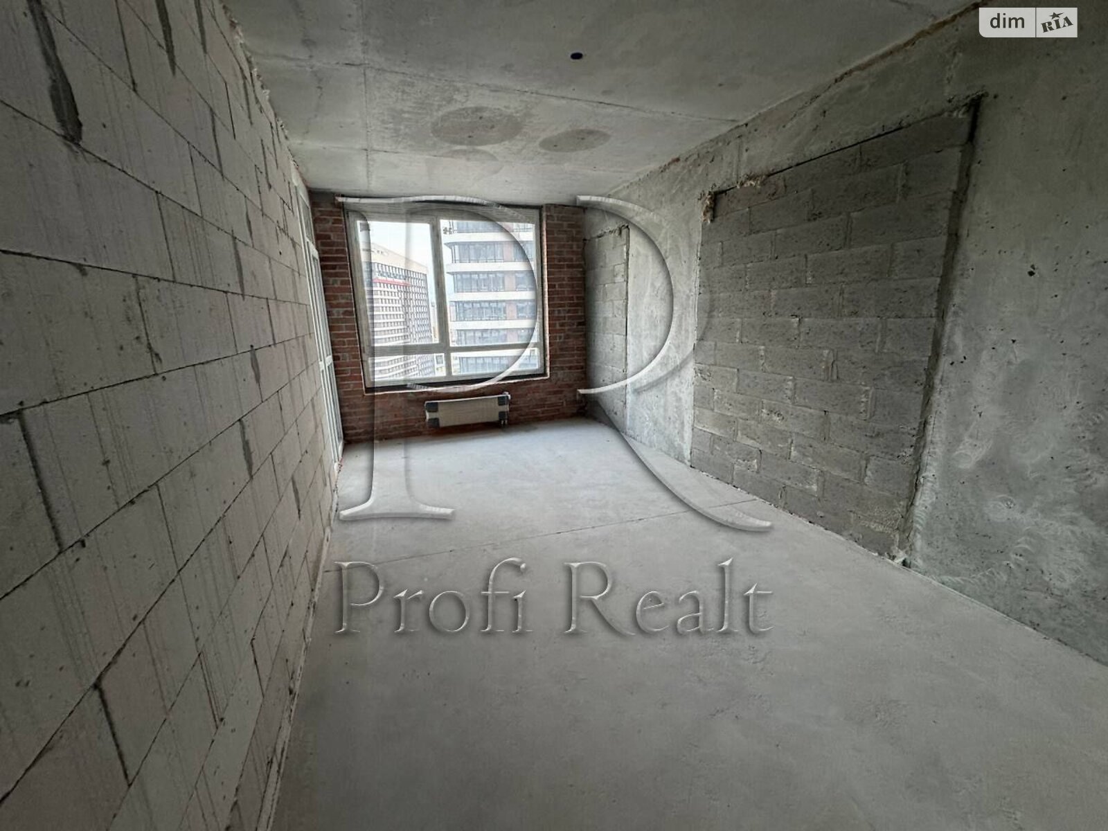 Продажа двухкомнатной квартиры в Киеве, на наб. Днепровская 15Є, район Дарницкий фото 1 Продажа двухкомнатной квартиры в Киеве, на наб. Днепровская 15Є, район Дарницкий фото 1