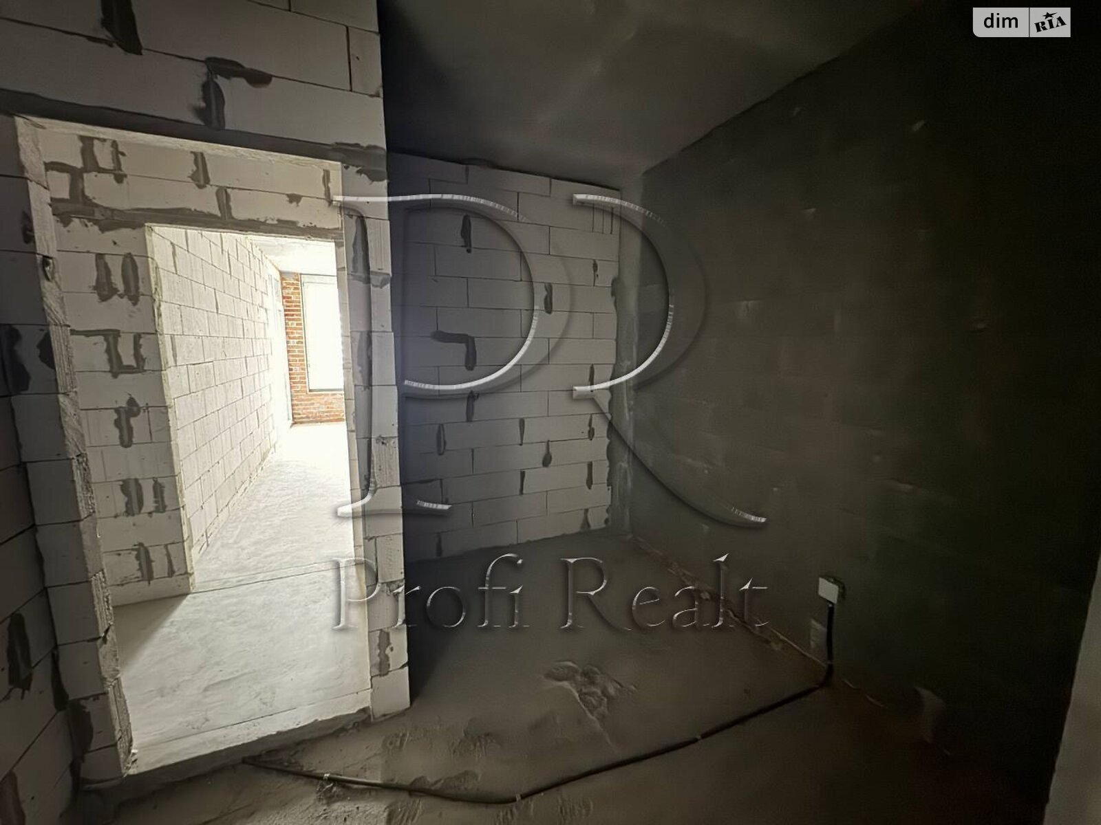 Продажа двухкомнатной квартиры в Киеве, на наб. Днепровская 15Є, район Дарницкий фото 1 Продажа двухкомнатной квартиры в Киеве, на наб. Днепровская 15Є, район Дарницкий фото 1