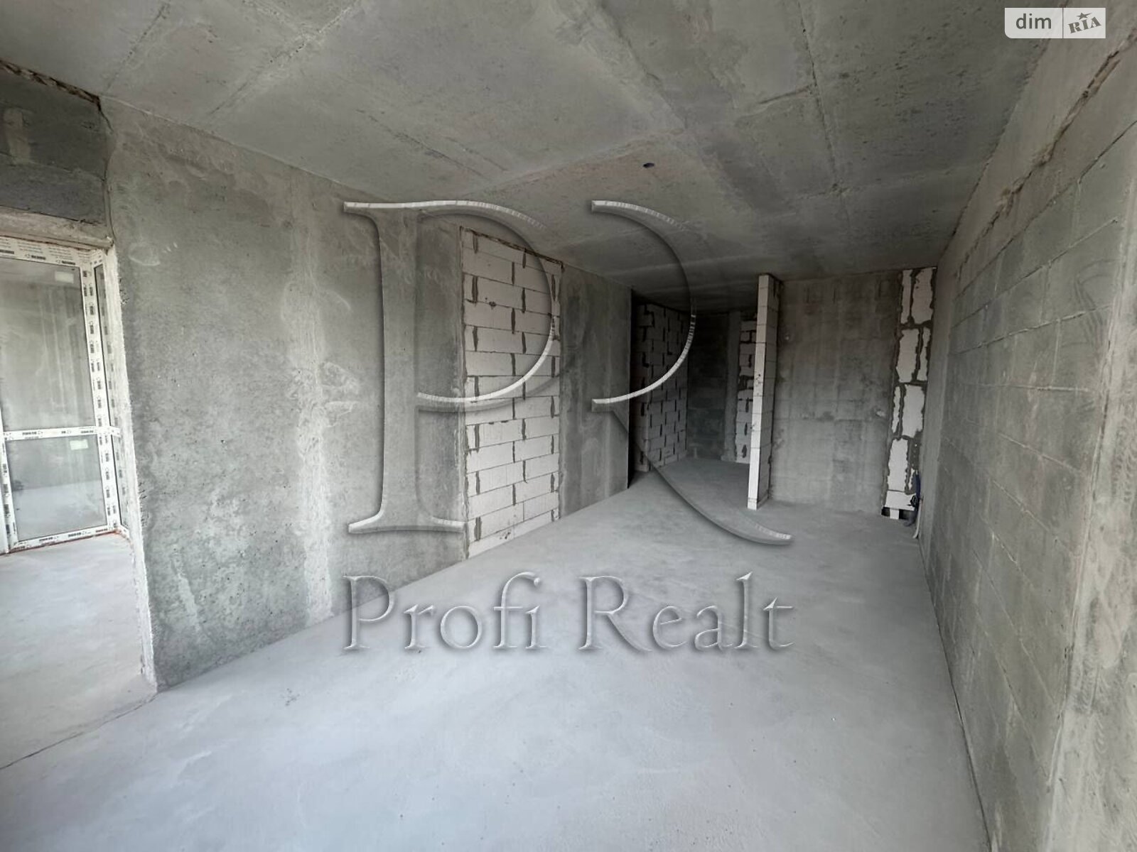 Продажа двухкомнатной квартиры в Киеве, на наб. Днепровская 15Є, район Дарницкий фото 1 Продажа двухкомнатной квартиры в Киеве, на наб. Днепровская 15Є, район Дарницкий фото 1