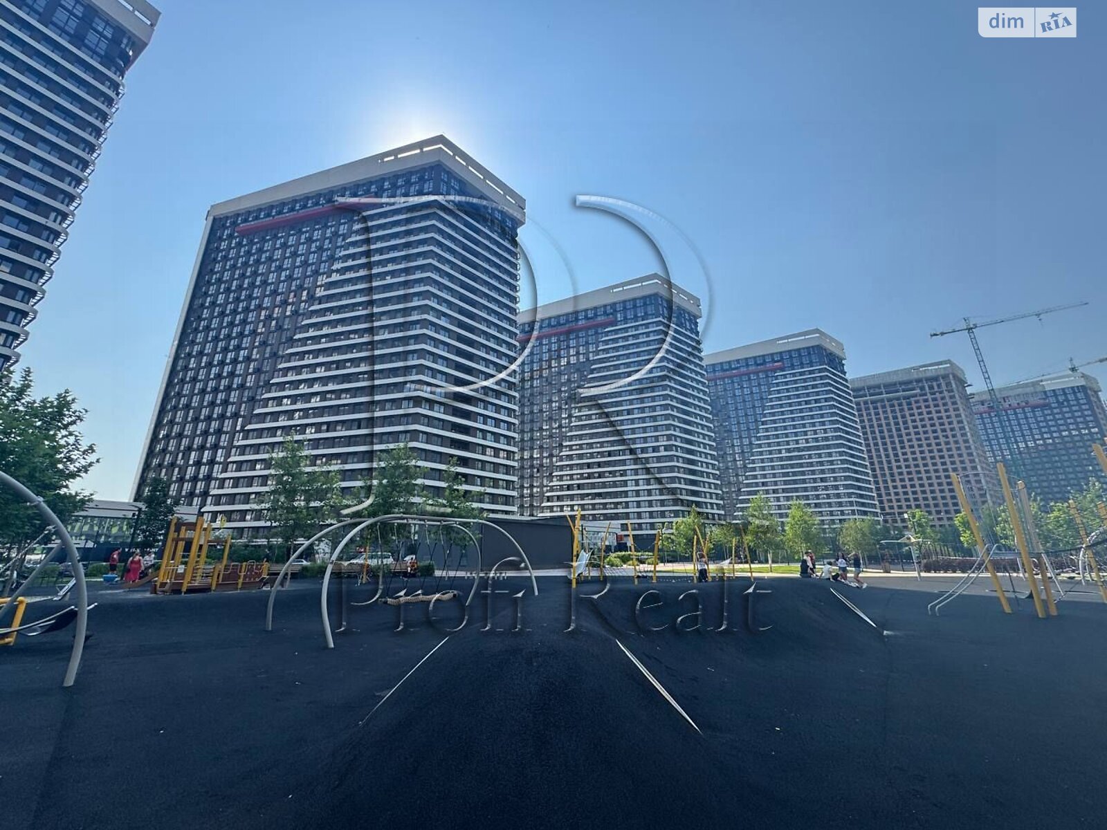 Продажа двухкомнатной квартиры в Киеве, на наб. Днепровская 15Є, район Дарницкий фото 1 Продажа двухкомнатной квартиры в Киеве, на наб. Днепровская 15Є, район Дарницкий фото 1