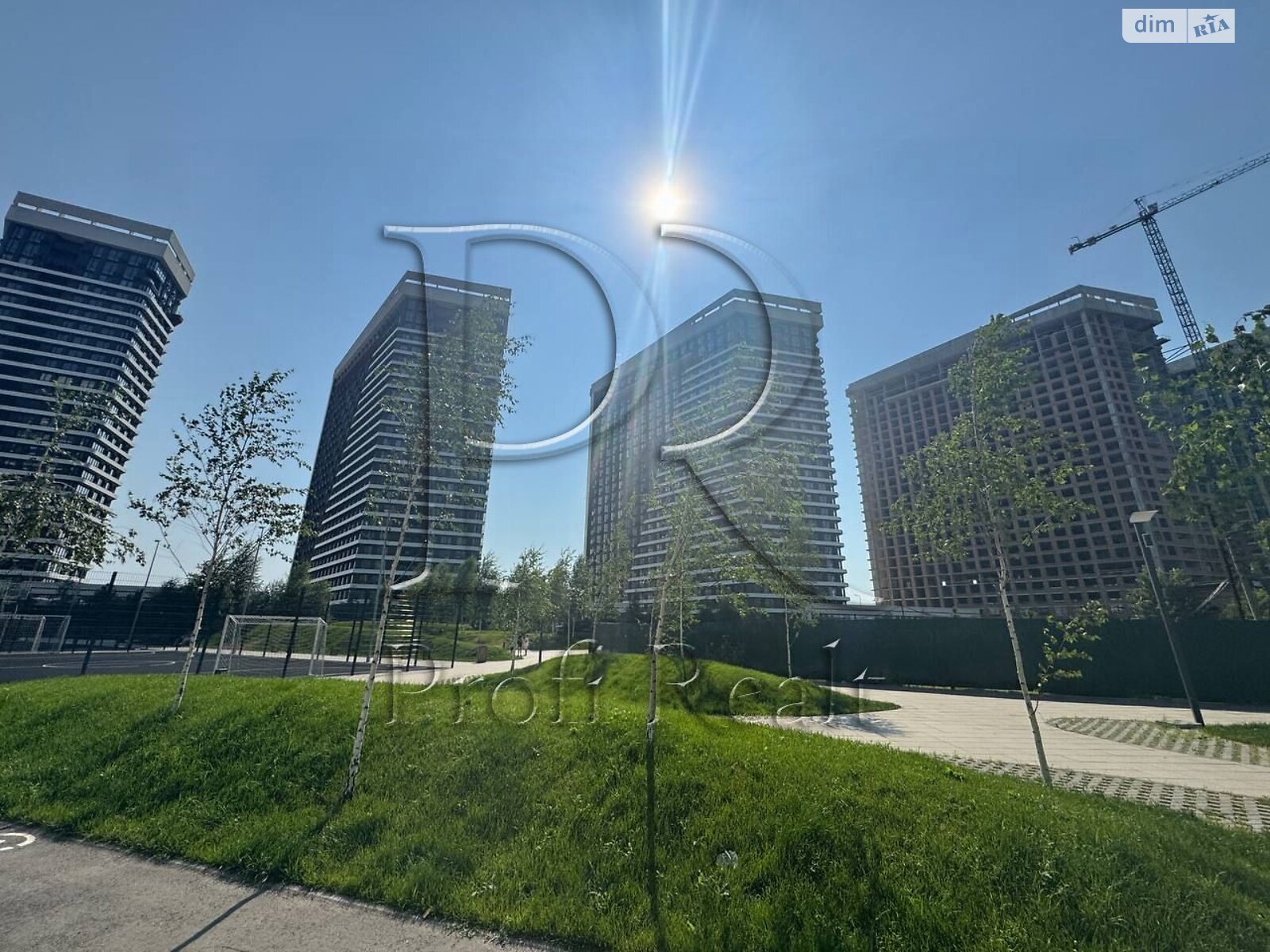 Продажа двухкомнатной квартиры в Киеве, на наб. Днепровская 15Є, район Дарницкий фото 1 Продажа двухкомнатной квартиры в Киеве, на наб. Днепровская 15Є, район Дарницкий фото 1